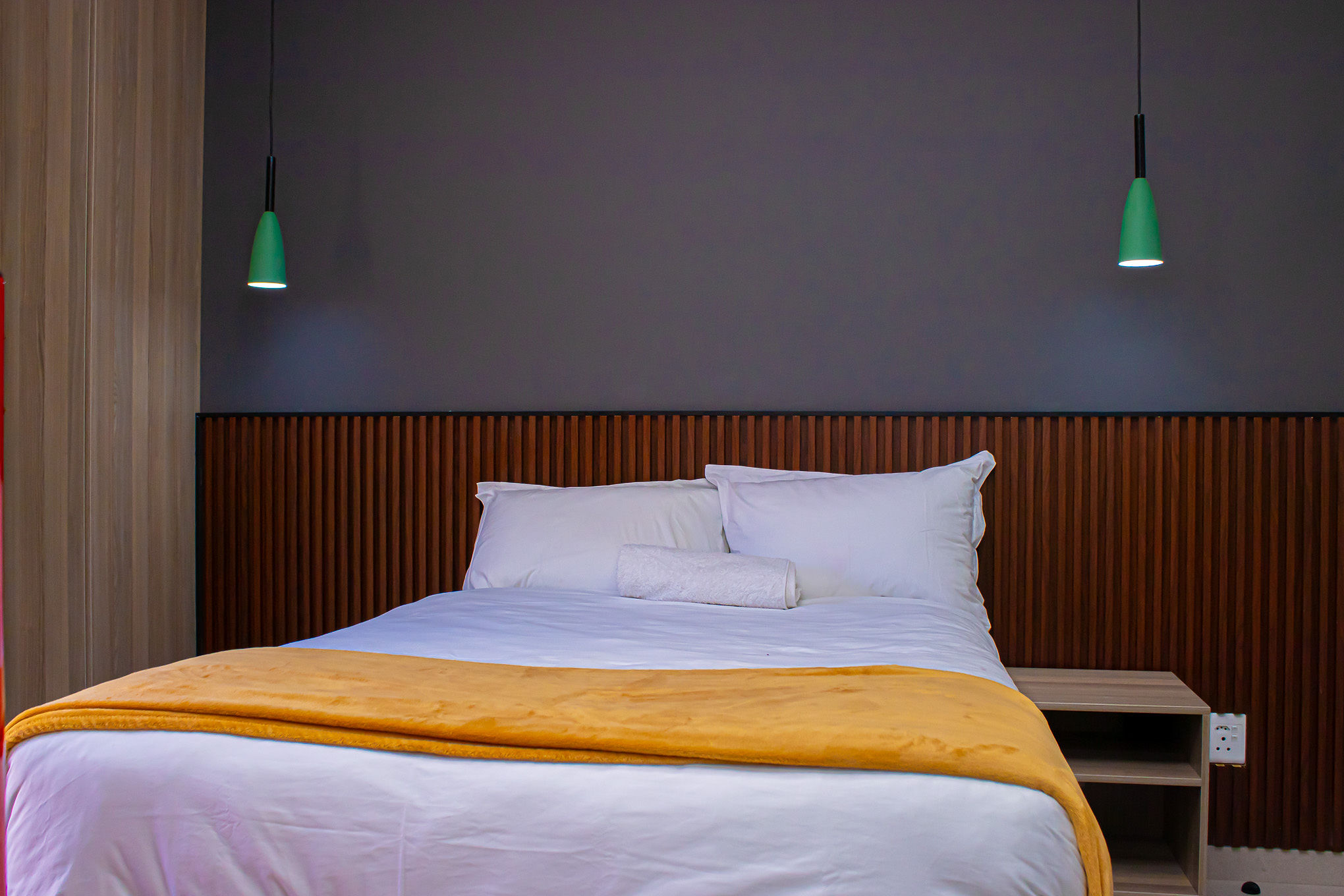 Room 6 Image